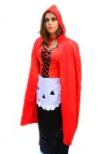 Little Red Riding Hood - Image 6