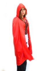 Little Red Riding Hood - Image 7