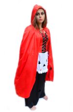 Little Red Riding Hood - Image 8