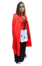 Little Red Riding Hood - Image 9