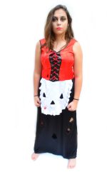 Little Red Riding Hood - Image 10