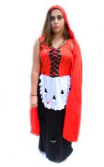Little Red Riding Hood - Image 11