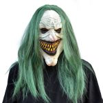 Jokester Clown - Image 3