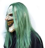 Jokester Clown - Image 5