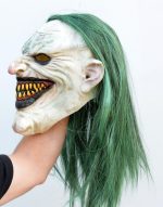 Jokester Clown - Image 6