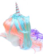 Unicorn Wig - Image 6