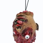 Life Size Halloween Prop