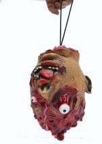 Life Size Halloween Prop