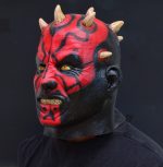 Darth Maul Mask - Image 4