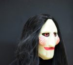 Jigsaw Billy Jig Saw Clown - Image 3