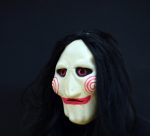 Jigsaw Billy Jig Saw Clown - Image 4