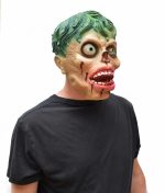 Boy Zombie Walking Dead - Image 3