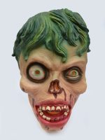 Boy Zombie Walking Dead - Image 4