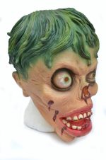 Boy Zombie Walking Dead - Image 5