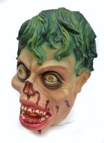 Boy Zombie Walking Dead - Image 6