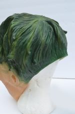 Boy Zombie Walking Dead - Image 7