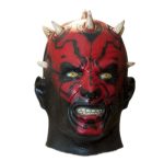 Darth Maul Mask