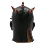 Darth Maul Mask - Image 7