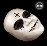 Purge God Style Mask - Image 2