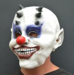 Googly Eye Black Horn Clown - Image 9
