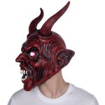 Devil Mask - Image 7