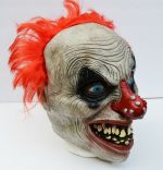 Nail Nose Clown - Image 3