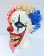 DEVILISH CLOWN - Image 3
