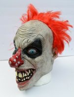 Nail Nose Clown - Image 5