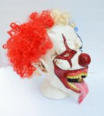 DEVILISH CLOWN - Image 4