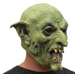 Green Goblin - Image 6