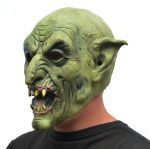 Green Goblin - Image 7