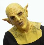 Ghoul Demon Mask - Image 8