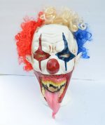 DEVILISH CLOWN - Image 5