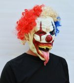 DEVILISH CLOWN - Image 6