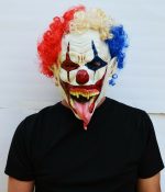 DEVILISH CLOWN - Image 7