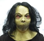 Bughuul Demon Sinister mask - Image 4