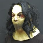 Bughuul Demon Sinister mask - Image 5