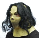 Bughuul Demon Sinister mask - Image 7