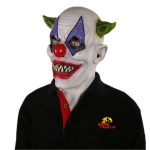 Green Horned Clown - Image 5