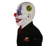 Green Horned Clown - Image 6