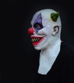 Green Horned Clown - Image 9