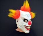 Orange Hair Killer Clown - Image 3
