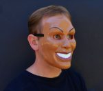 Purge style Mask Male - Image 6