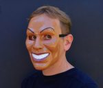 Purge style Mask Male - Image 7