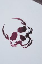 Skeleton Bones & Skulls 8Pack - Image 18