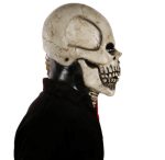 Skull Skeleton Mask - Image 4