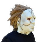 Michael Myers Halloween