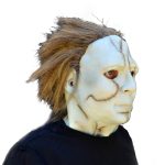Michael Myers Halloween