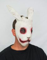 Killer Bunny Mask - Image 3