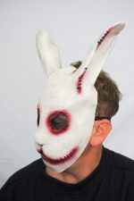 Killer Bunny Mask - Image 4